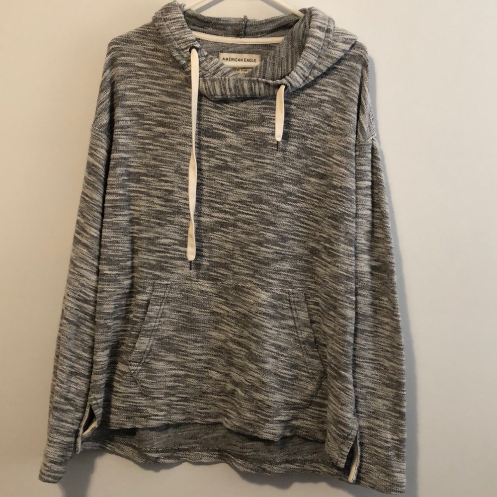 American Eagle Outfitters Hoodie Size Medium